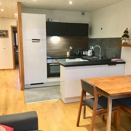 Evasion Serenite A Mont-blanc